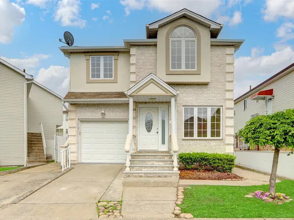 103 Savo Loop, Staten Island, NY 10309