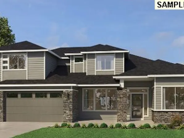 16906 NE 35th Ave, Vancouver, WA 98686