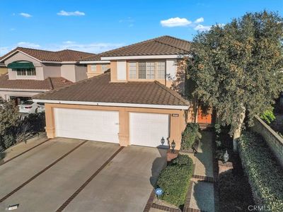 9940 Trevi St, Cypress, CA, 90630