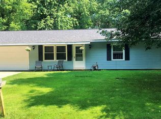 100 Indian Creek Ln, Rome, NY 13440
