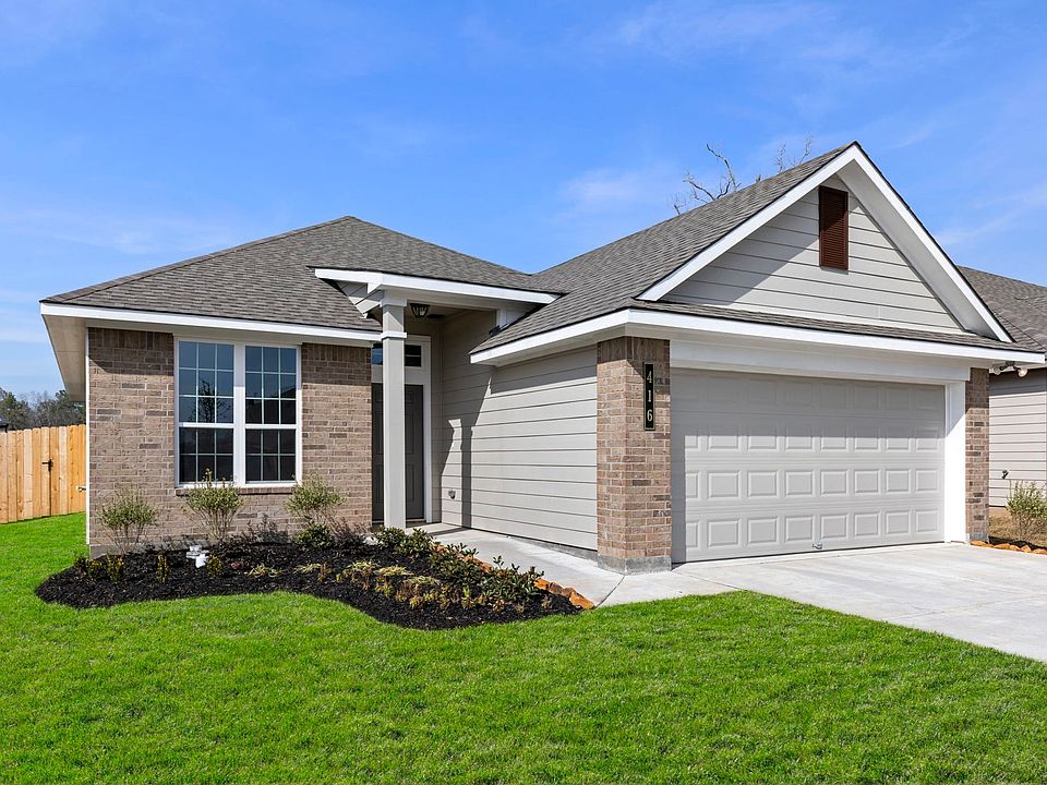 https myhome.anewgo.com client stylecraft community Our 20Plans plan 1443 20 7C 20Hudson 20Select