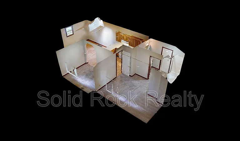 511 E Cache La Poudre St #B — Photo 11