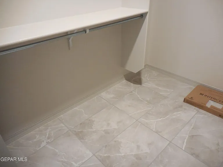 12817 Giovanni Grajeda Ave — Photo 19