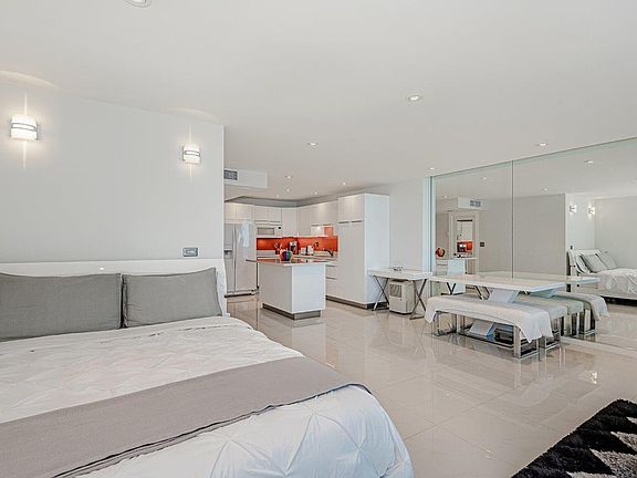 2nd image of 2301 Collins Ave APT 1211