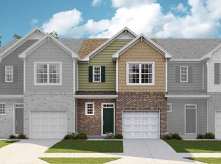 14127 Castle Nook Dr, Charlotte, NC 28273