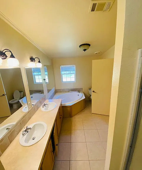 480 Private Road 948 — Photo 19