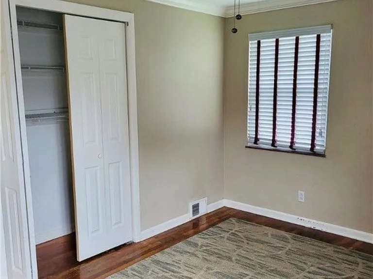 4251 Buckeye Ave #4251 — Photo 7