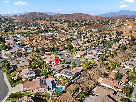 5th image of 29269 Granite Ridge Ct