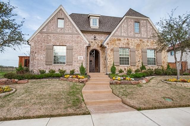 1st image of 669 Scenic Dr