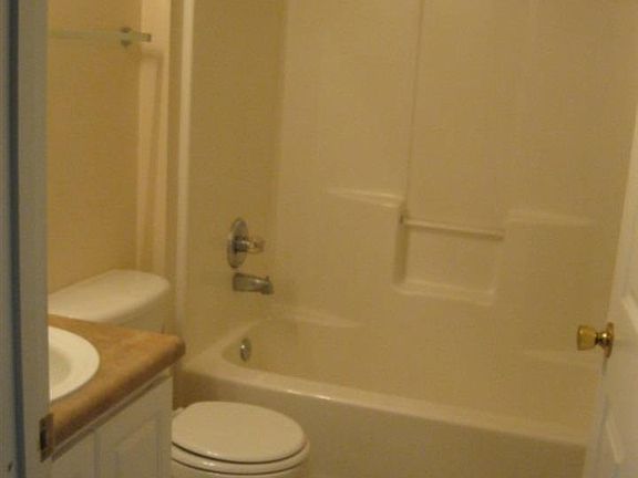 4th image of 10505 Wilderness Ln