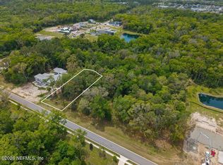 109 AUTUMN TIDE Trail, Ponte Vedra, FL 32081