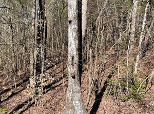 0 Timber Ridge Dr, Murphy, NC 28906