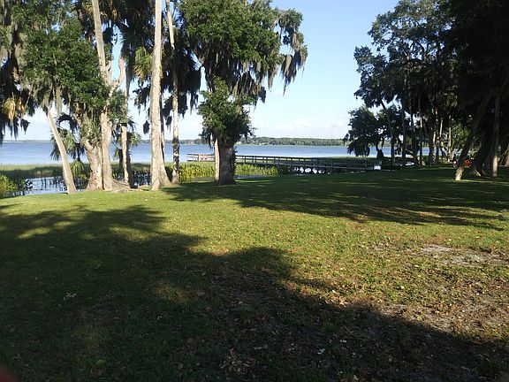 5th image of 1208 Lee St Lot 102