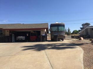 531 E Fairway Rd, Henderson, NV 89015