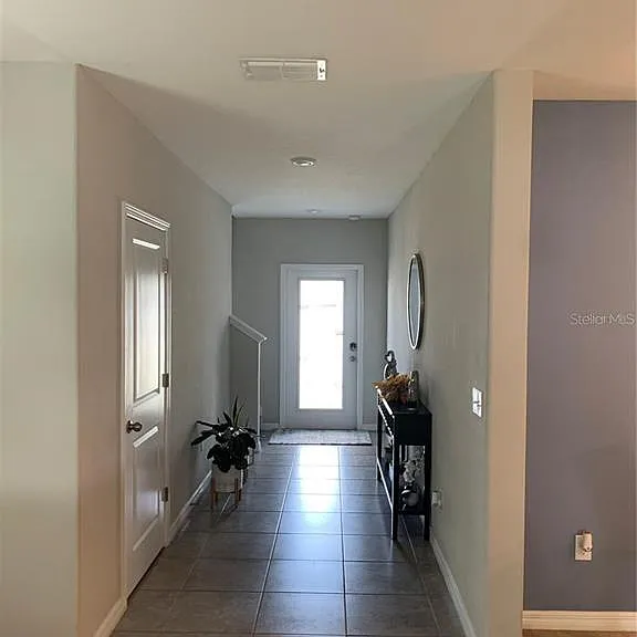 10460 Carloway Hills Dr — Photo 3