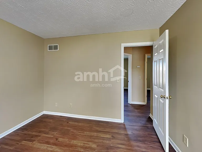 4160 Cannon Gate Dr — Photo 14