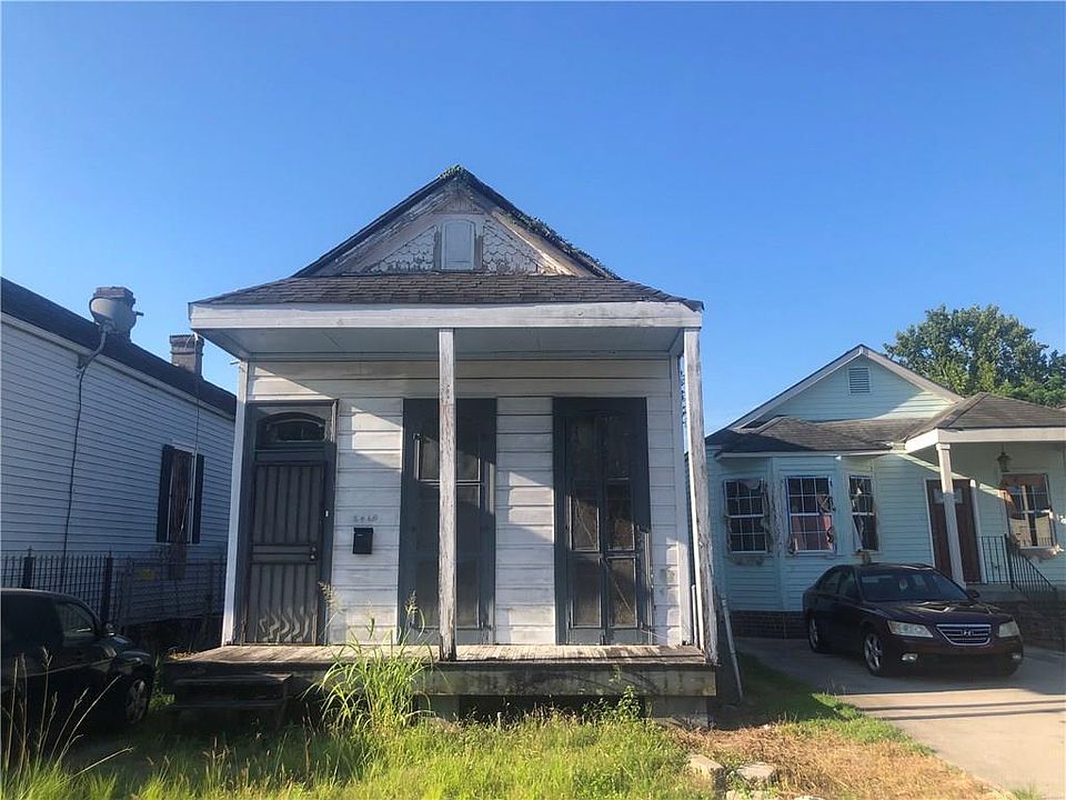1st image of 2460 N Robertson St