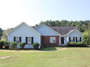176 Laney Rd, McDonough, GA 30252