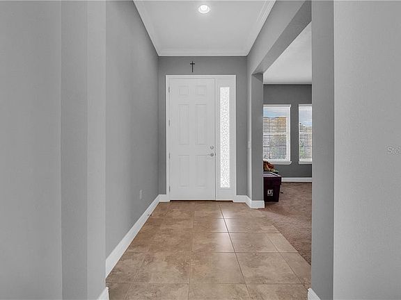 4th image of 15767 Sweet Limetta Dr