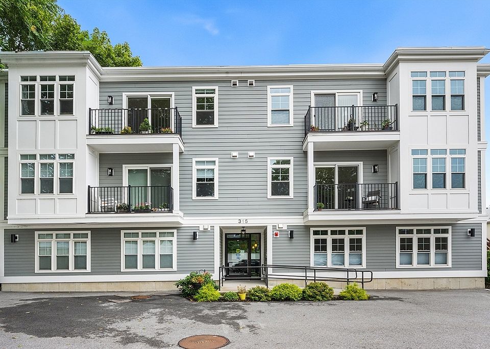 1st image of 315 College Farm Rd #6