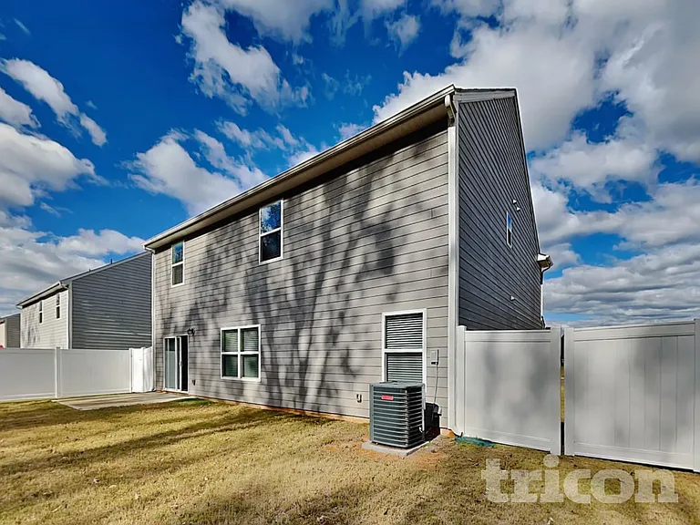 119 Tradesmen Trl — Photo 20