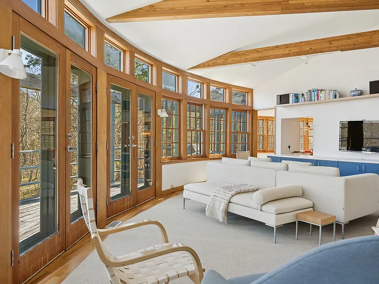 30 Ocean View Ln — Photo 3