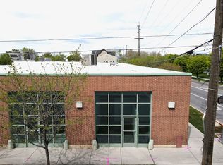 Freedom Blvd - 6, Provo, UT 84606