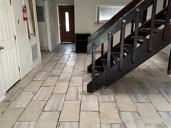 5th image of 5269 Basinview Dr