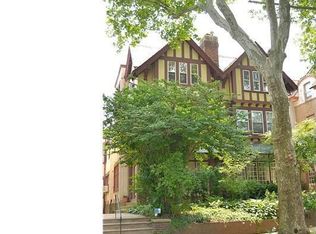 405 S 46th St, Philadelphia, PA 19143