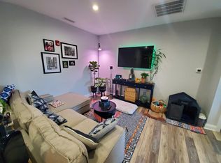 45 Church St #3F, Stamford, CT 06906