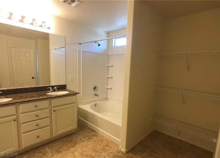 10633 Upper Laurel St — Photo 14