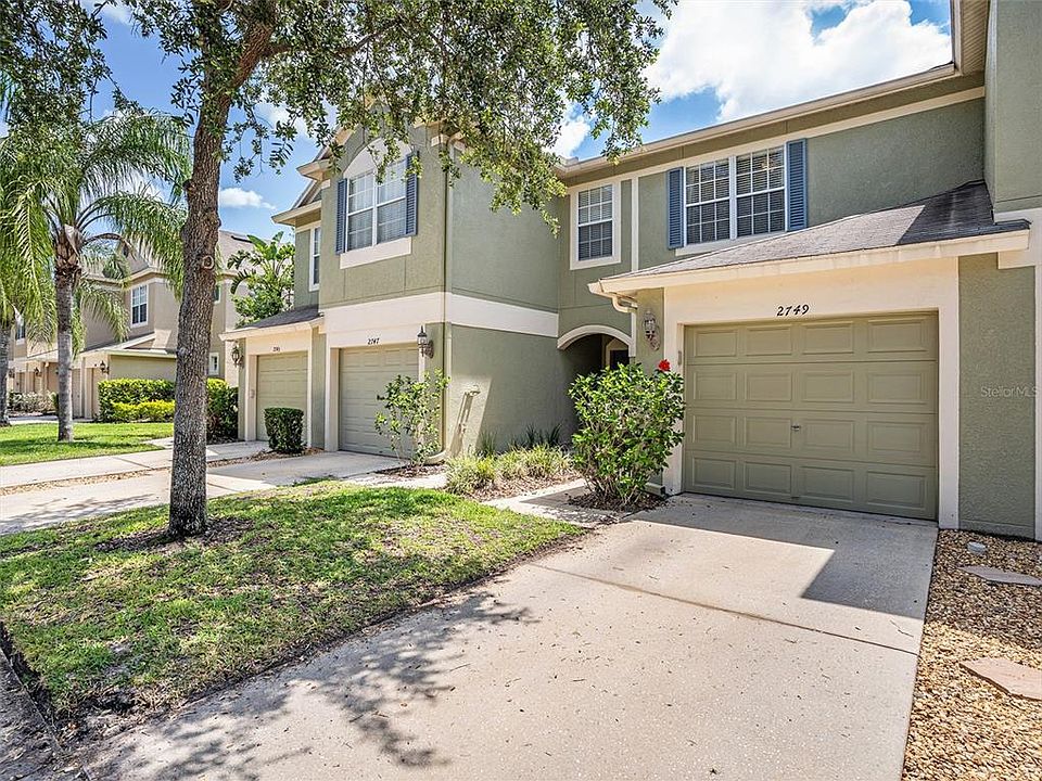 1st image of 2749 Conch Hollow Dr