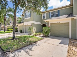2749 Conch Hollow Dr, Brandon, FL 33511