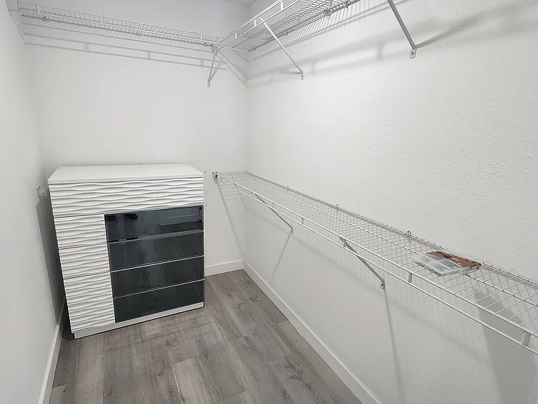 26123 SW 145th Ct — Photo 15