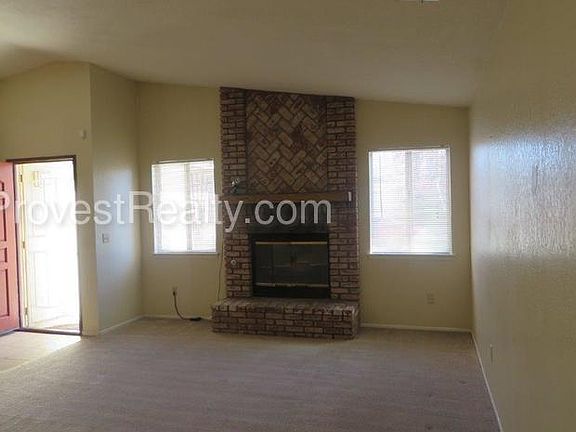 3rd image of 13140 Caspian Dr