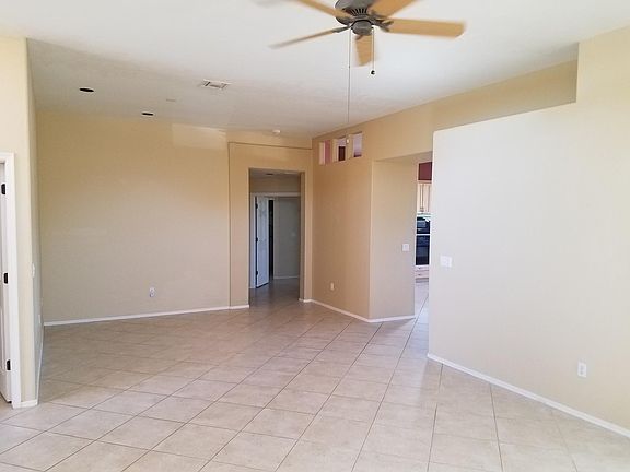 5th image of 1323 N Golden Palomino Pl