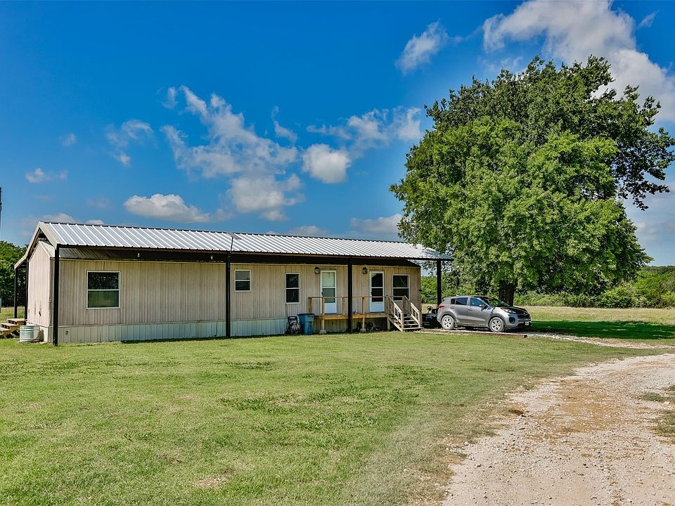 1st image of 574 County Road 134