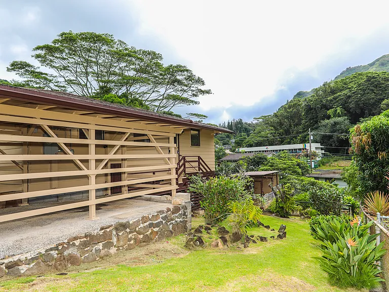 3049 Numana Rd — Photo 26
