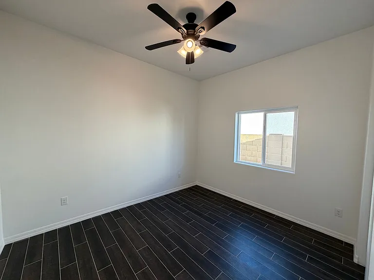 7888 E 35th Pl — Photo 21