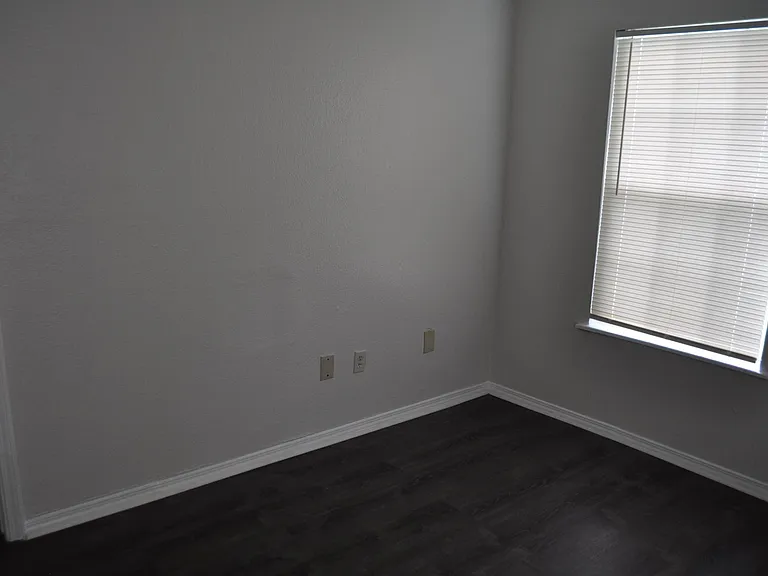 132 Barger Dr #B — Photo 19