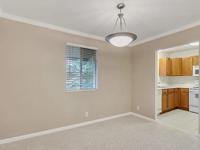 8880 Old Kings Rd S #72 — Photo 10