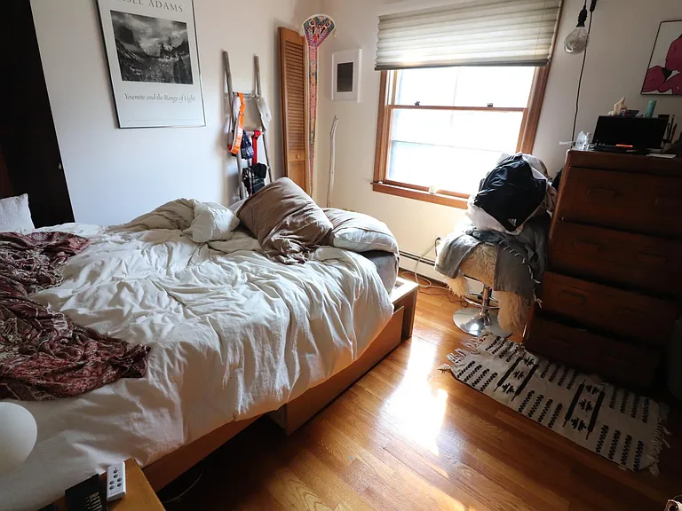 40 Atherton Rd — Photo 21
