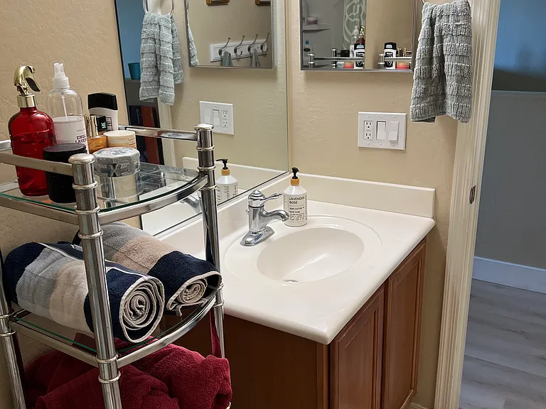 8015 W Rushmore Way — Photo 51