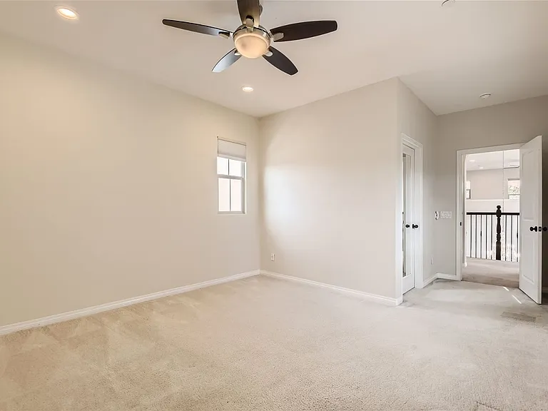3630 N Fork Ave — Photo 20