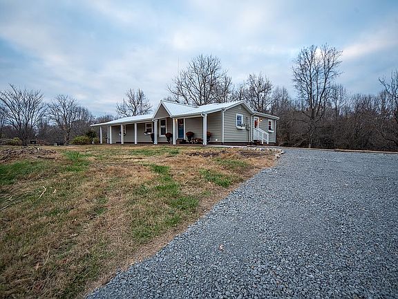 2nd image of 62 Pond View Dr