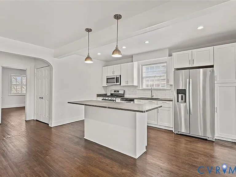 3309 Monument Ave #2 — Photo 10