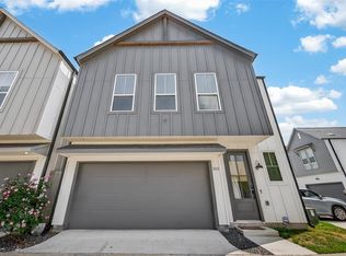 315 Cyclamen St, Houston, TX 77018