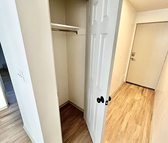 1540 N Raleigh St #103 — Photo 24