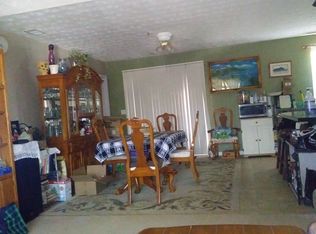 3148 Rose Garden Way, Gainesville, GA 30507