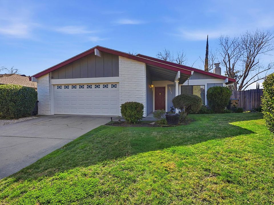 1st image of 6713 Plum Tree Ct